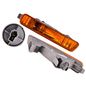 depo-cuarto-delantero-lado-pasajero-honda-accord-1994-1995-accord-0