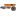 cuarto-izquierdo-derecho-honda-accord-1994-1995-accord-0