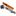 depo-cuarto-delantero-ambar-lado-pasajero-honda-accord-1996-1997-accord-0