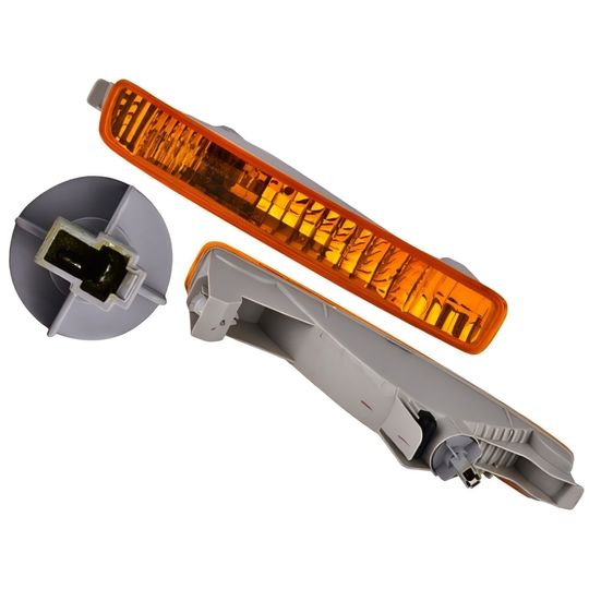 depo-cuarto-delantero-ambar-lado-pasajero-honda-accord-1996-1997-accord-0 depo-cuarto-delantero-ambar-lado-pasajero-honda-accord-1996-1997-accord-0