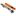 depo-cuarto-delantero-ambar-lado-conductor-honda-accord-1996-1997-accord-0