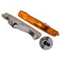 depo-cuarto-delantero-ambar-lado-conductor-honda-accord-1996-1997-accord-0