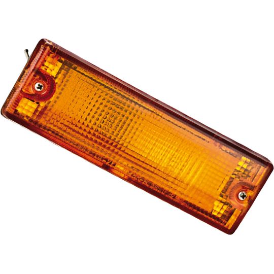 depo-cuarto-delantero-ambar-lado-pasajero-chevrolet-luv-1988-2003-luv-0 depo-cuarto-delantero-ambar-lado-pasajero-chevrolet-luv-1988-2003-luv-0