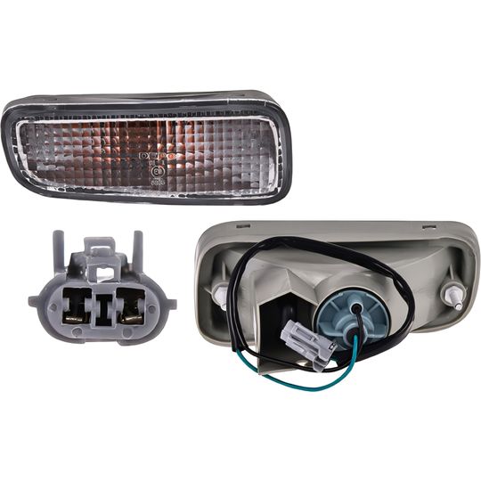 depo-cuarto-delantero-blanco-lado-pasajero-chevrolet-luv-2004-2005-luv-0 depo-cuarto-delantero-blanco-lado-pasajero-chevrolet-luv-2004-2005-luv-0