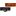 cuarto-para-isuzu-rodeo-1991-1997-depo-26970-0