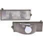 depo-cuarto-delantero-blanco-sin-foco-lado-pasajero-jeep-cherokee-1984-1996-cherokee-0