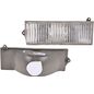 cuarto-para-jeep-cherokee-1984-1996-depo-26974-0