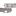 depo-cuarto-delantero-blanco-sin-foco-lado-conductor-jeep-comanche-1986-1992-comanche-0