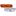 depo-cuarto-delantero-ambar-sin-foco-lado-pasajero-jeep-cherokee-1997-2001-cherokee-0