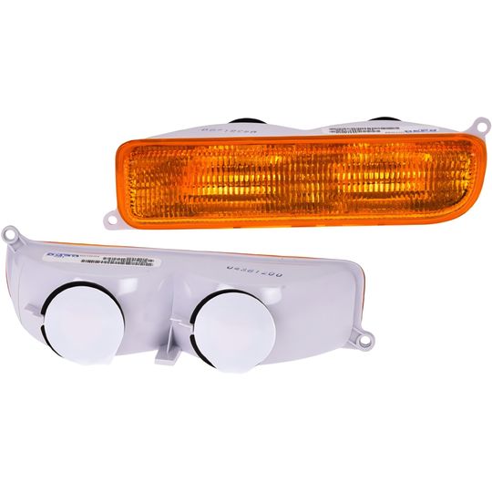 depo-cuarto-delantero-ambar-sin-foco-lado-conductor-jeep-cherokee-1997-2001-cherokee-0