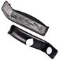 cuarto-para-jeep-grand-cherokee-1993-1998-depo-26978-0