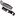 depo-cuarto-delantero-sin-foco-lado-pasajero-jeep-grand-cherokee-1993-1998-grand-cherokee-0