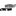 depo-cuarto-delantero-sin-foco-lado-conductor-jeep-grand-cherokee-1993-1998-grand-cherokee-0