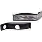 depo-cuarto-delantero-sin-foco-lado-conductor-jeep-grand-cherokee-1993-1998-grand-cherokee-0