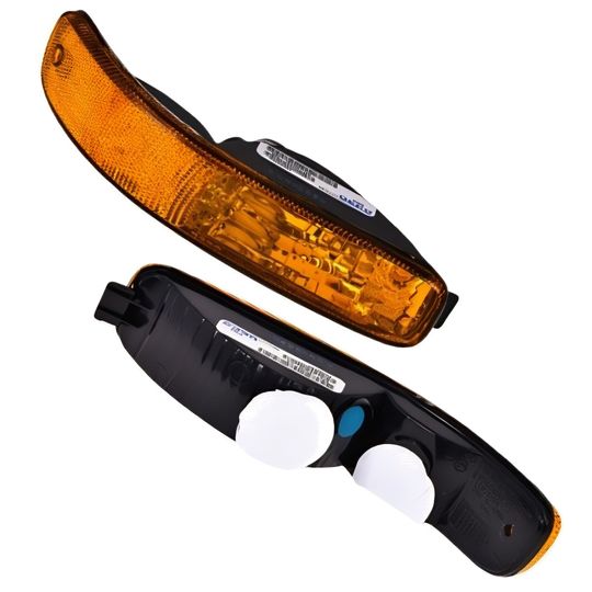 depo-cuarto-delantero-ambar-sin-foco-lado-pasajero-jeep-liberty-2002-2004-liberty-0 depo-cuarto-delantero-ambar-sin-foco-lado-pasajero-jeep-liberty-2002-2004-liberty-0