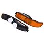 cuarto-para-jeep-liberty-2002-2004-depo-26980-0
