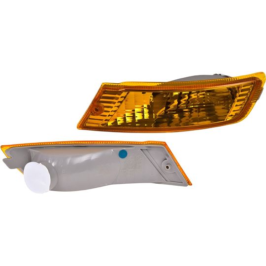 cuarto-para-jeep-liberty-2005-2007-depo-26982-0