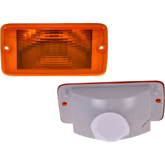 cuarto-para-jeep-wrangler-1997-2000-depo-26983-0
