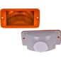 cuarto-para-jeep-wrangler-1997-2000-depo-26983-0
