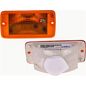 depo-cuarto-delantero-sin-foco-lado-pasajero-jeep-wrangler-2001-2006-wrangler-0