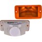cuarto-para-jeep-wrangler-2001-2006-depo-26985-0