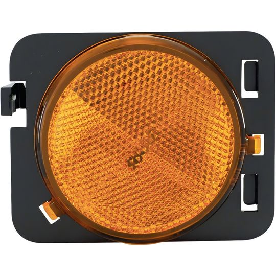 depo-cuarto-delantero-lateral-ambar-lado-pasajero-jeep-wrangler-2007-2018-wrangler-0