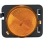 depo-cuarto-delantero-lateral-ambar-lado-pasajero-jeep-wrangler-2007-2018-wrangler-0