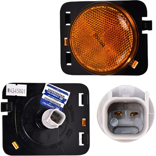 cuarto-para-jeep-wrangler-2007-2013-depo-26987-0