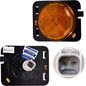 depo-cuarto-delantero-lateral-ambar-lado-conductor-jeep-wrangler-2007-2018-wrangler-0