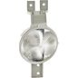 depo-cuarto-delantero-sin-foco-lado-conductor-mini-cooper-2002-2006-cooper-0