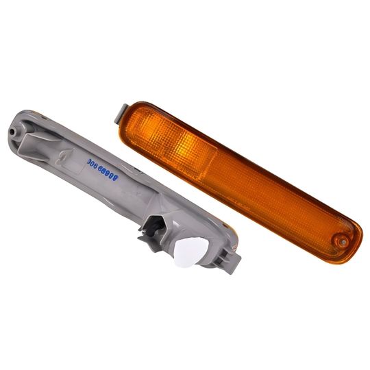 depo-cuarto-delantero-ambar-lado-conductor-mazda-protege-1995-1996-protege-0