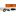 depo-cuarto-delantero-lado-conductor-o-pasajero-mazda-b2000-1986-1993-b2000-0