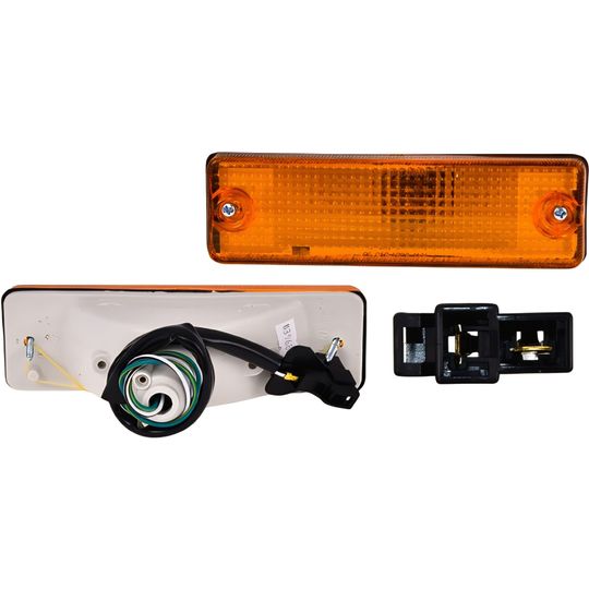 depo-cuarto-delantero-lado-conductor-o-pasajero-mazda-b2000-1986-1993-b2000-0 depo-cuarto-delantero-lado-conductor-o-pasajero-mazda-b2000-1986-1993-b2000-0