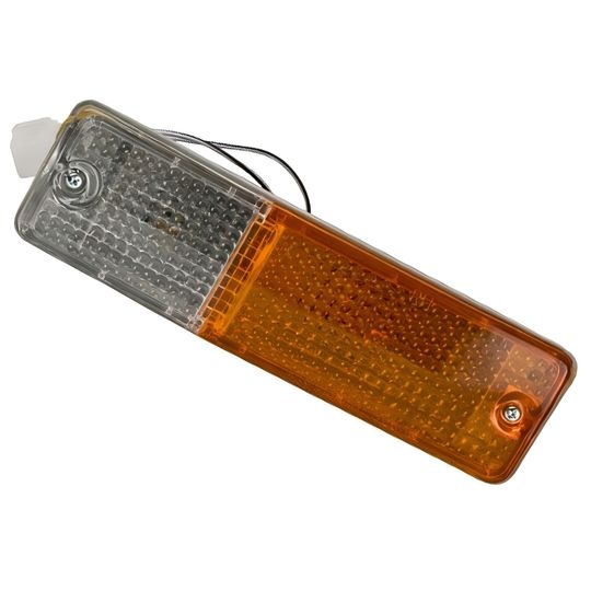 depo-cuarto-delantero-bicolor-lado-pasajero-nissan-720-1981-1993-720-0 depo-cuarto-delantero-bicolor-lado-pasajero-nissan-720-1981-1993-720-0