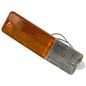 depo-cuarto-delantero-izquierdo-datsun-720-1981-1993-720-0
