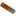 depo-cuarto-delantero-bicolor-lado-conductor-nissan-720-1981-1993-720-0