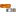 depo-cuarto-delantero-ambar-sin-foco-lado-conductor-o-pasajero-mazda-b3000-1994-1997-b3000-0