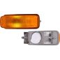 depo-cuarto-delantero-ambar-sin-foco-lado-conductor-o-pasajero-mazda-b3000-1994-1997-b3000-0