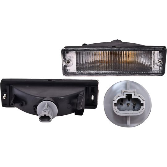 depo-cuarto-delantero-blanco-lado-conductor-nissan-d21-2002-2008-d21-0 depo-cuarto-delantero-blanco-lado-conductor-nissan-d21-2002-2008-d21-0