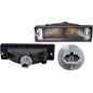cuarto-para-nissan-d21-2002-2008-depo-27005-0