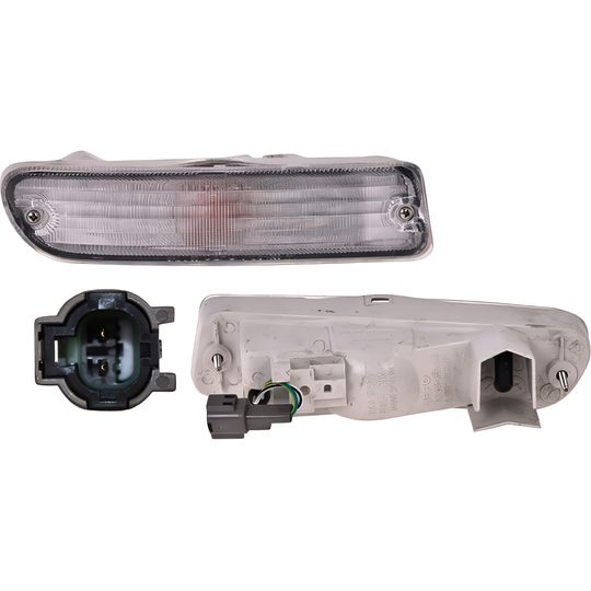 depo-cuarto-delantero-lado-pasajero-nissan-maxima-1989-1994-maxima-0 depo-cuarto-delantero-lado-pasajero-nissan-maxima-1989-1994-maxima-0