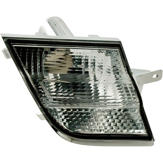 depo-cuarto-delantero-blanco-lado-pasajero-nissan-micra-2005-2009-micra-0