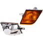depo-cuarto-delantero-ambar-lado-conductor-nissan-micra-2005-2007-micra-0