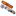 depo-cuarto-delantero-lado-pasajero-nissan-pathfinder-1996-1998-pathfinder-0