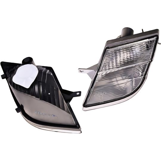 depo-cuarto-delantero-blanco-sin-foco-lado-conductor-nissan-micra-2007-micra-0 depo-cuarto-delantero-blanco-sin-foco-lado-conductor-nissan-micra-2007-micra-0