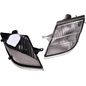 depo-cuarto-delantero-blanco-sin-foco-lado-conductor-nissan-micra-2007-micra-0