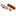 cuarto-izquierdo-derecho-nissan-d21-1994-2001-d21-0