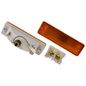cuarto-izquierdo-derecho-nissan-d21-1994-2001-d21-0