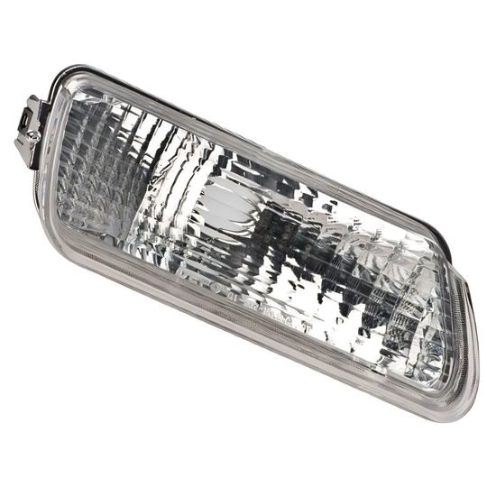 depo-cuarto-delantero-lado-pasajero-pontiac-grand-am-1992-1995-grand-am-0 depo-cuarto-delantero-lado-pasajero-pontiac-grand-am-1992-1995-grand-am-0