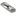 cuarto-para-pontiac-grand-am-1992-1995-depo-27035-0